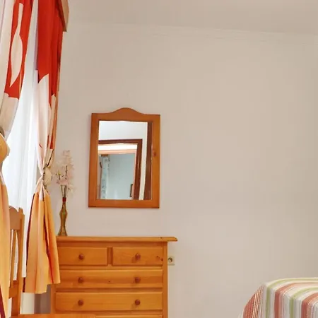 Bateles * Conil De La Frontera