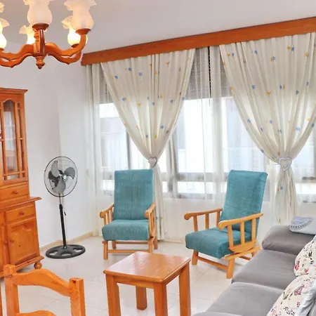 Bateles Conil De La Frontera