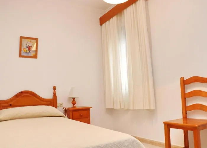 Апартаменты Bateles *