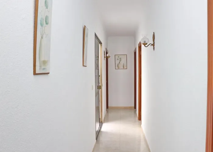 Апартаменты Bateles *