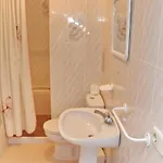 Apartment Bateles