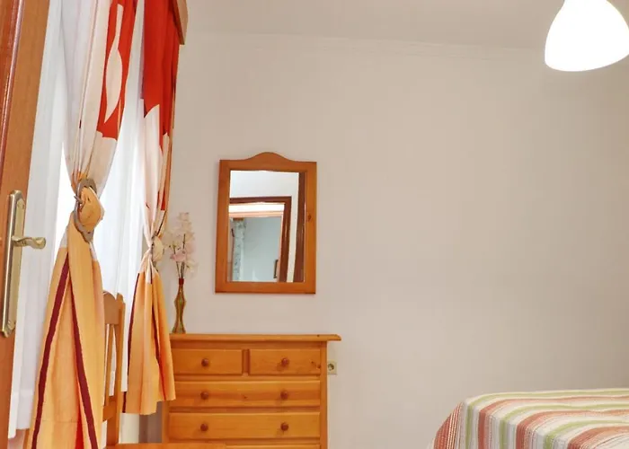 Bateles * Коніль-де-ла-Фронтера