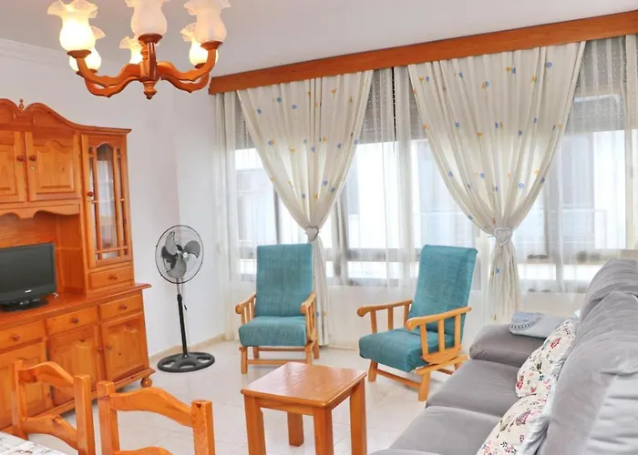 Bateles كونيل ذي لا فرونتيرا